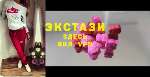 СК Снежинск